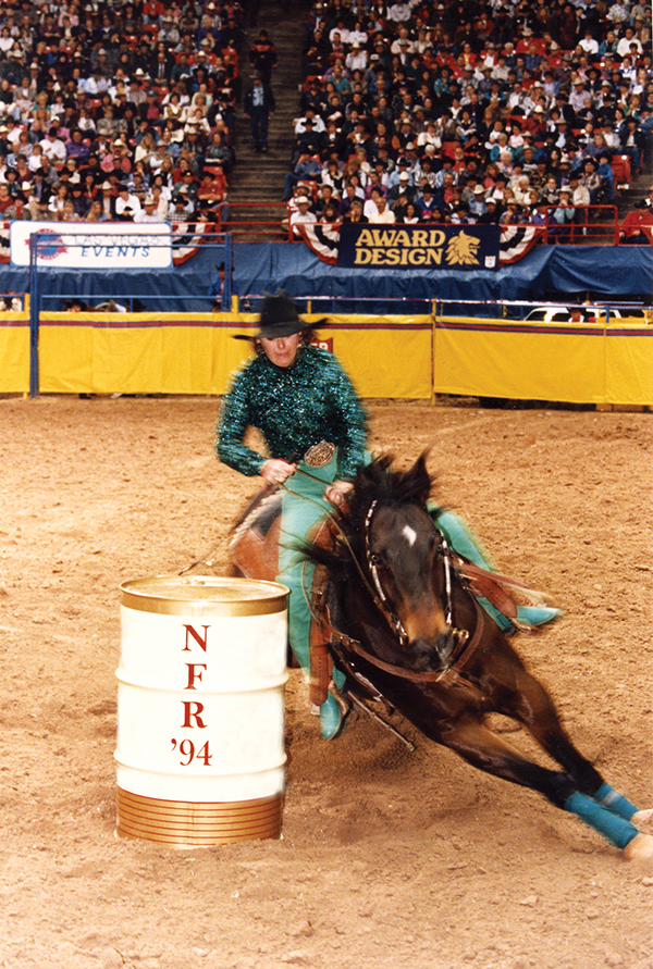 180 Horse ideas  fallon taylor, rodeo life, barrel racing horses